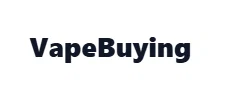 Vapebuying Promo Code
