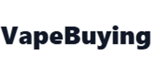 Vapebuying Promo Code