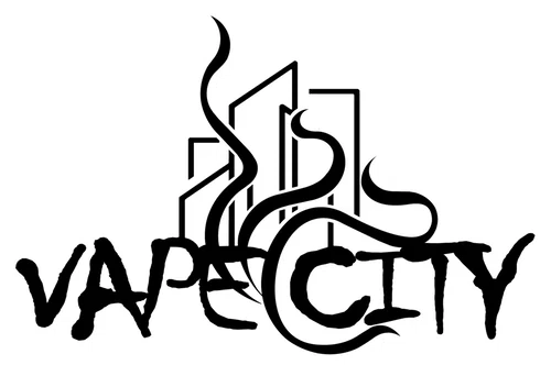20% Off Vape City US Promo Code, Coupons April 2026