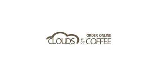 Vape Clouds Coffee coupon