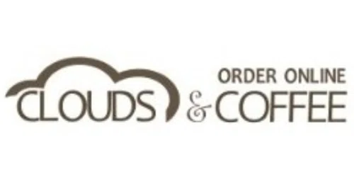 Vape Clouds Coffee Promo Code