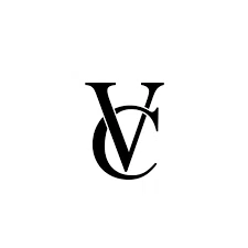 VapeClutch Merchant Logo