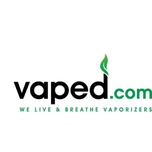 Vaped Promo Codes - $100 Off Discount Code May 2025
