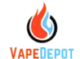 Vape Depot Promo Code