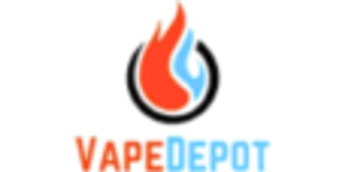 Vape Depot Promo Code