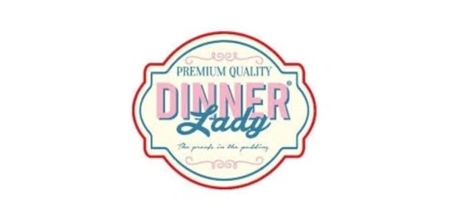 Vape Dinner Lady coupon