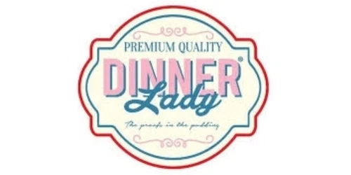 Vape Dinner Lady Promo Code
