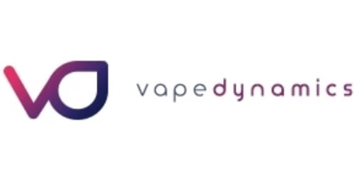 VapeDynamics Promo Code