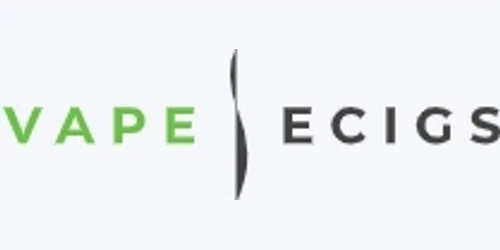 Vape Ecigs Promo Code