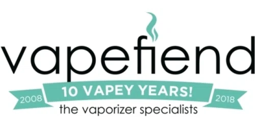 Vapefiend Promo Code