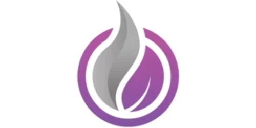 VapeFully Promo Code
