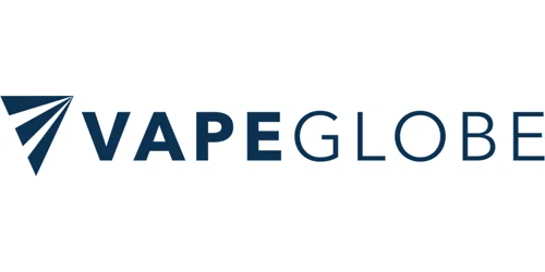 Vape Globe Merchant logo