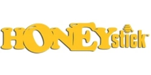 Honey Stick Promo Code