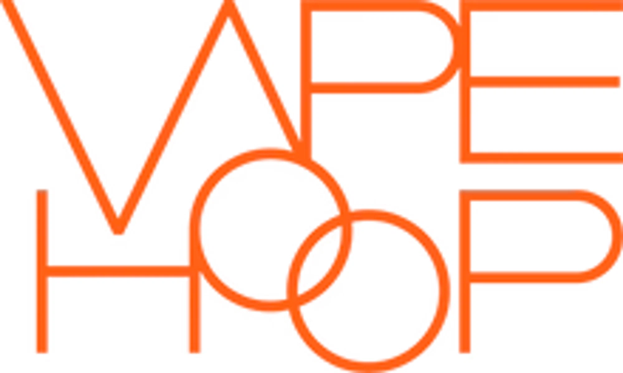 Vape Hoop Merchant Logo