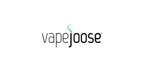 50% Off Vapejoose Promo Code, Coupons | October 2022