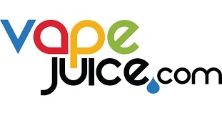 COUPON & Promo Codes - VapeJuiceDepot