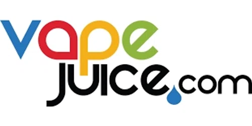 VapeJuice.com Promo Code