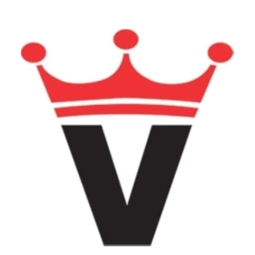 canada free shipping promo code