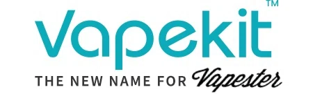 VapeKit Promo Code