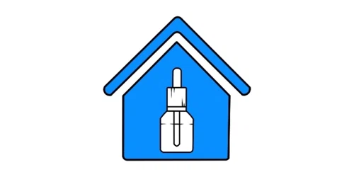 Vape Lodge UK coupon