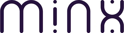 MINX Promo Code — Get 30 Off in September 2024