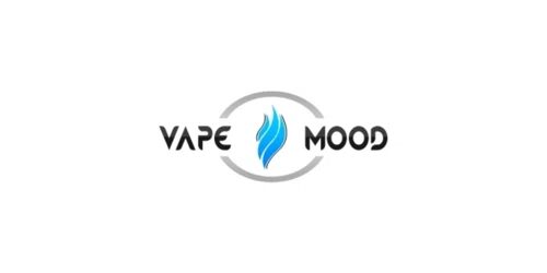Vape Mood coupon