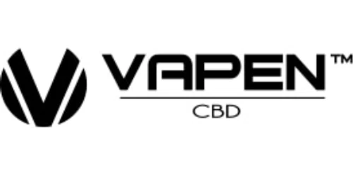 Vapen CBD Promo Code