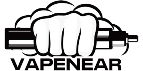 Vapenear Promo Code