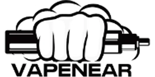 VapeNear Shop Promo Code