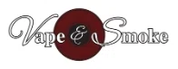 Vape & Smoke Promo Code
