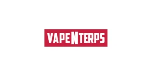 VapeNTerps coupon
