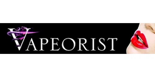 Vapeorist Promo Code