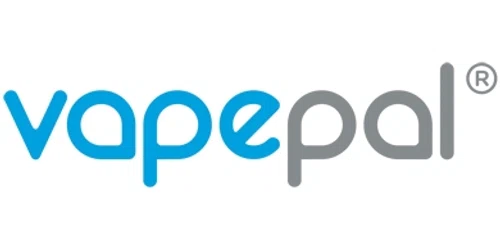 20% Off Vapepal Promo Code, Coupons | October 2022
