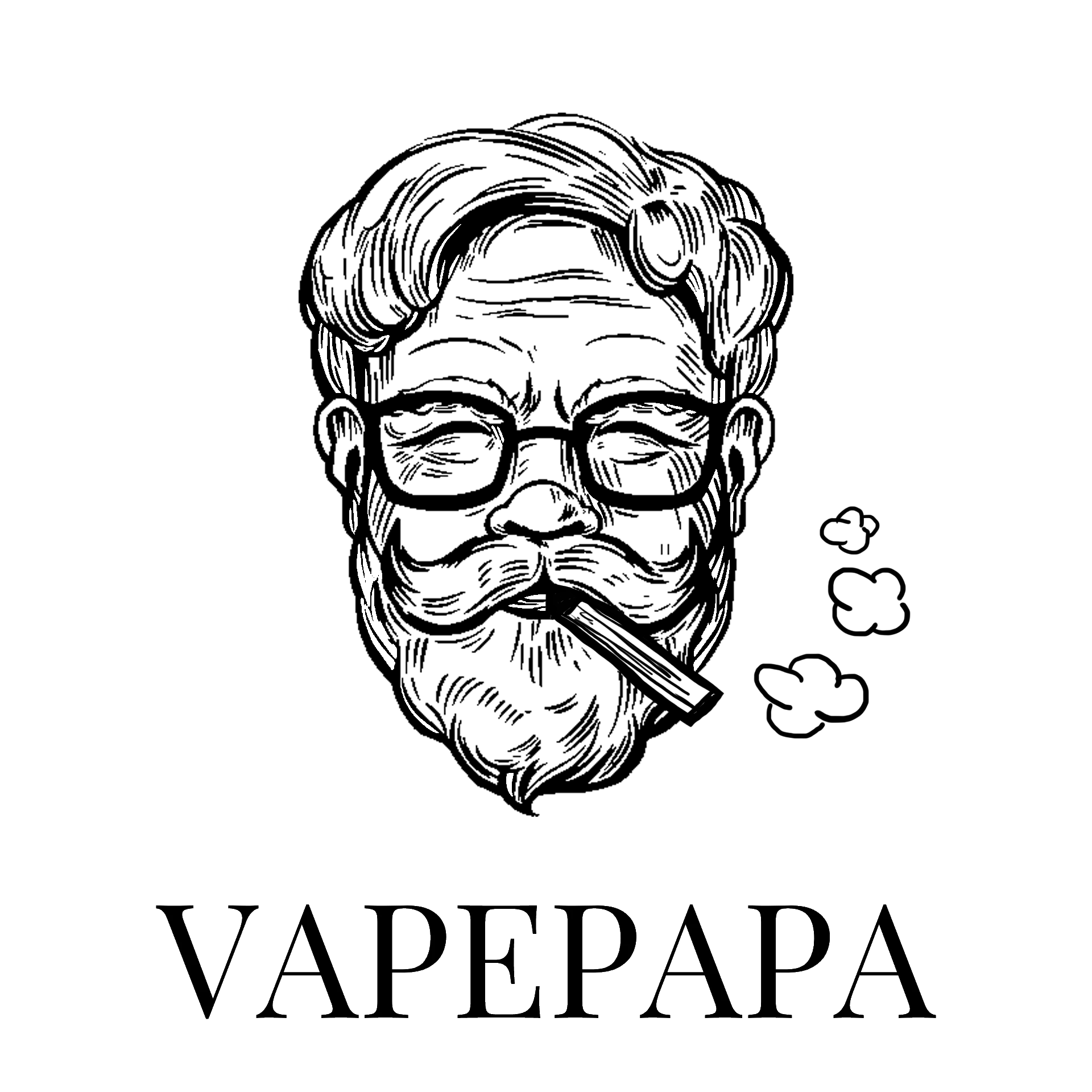 Vape Papa Promo Code