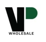 VAPE PENS WHOLESALE Promo Code — 160 Off Sep 2024