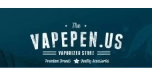 VapePen.Us Promo Code