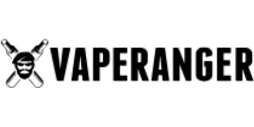 VapeRanger Wholesale Promo Code