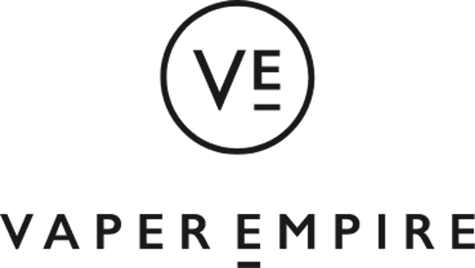 Vaper Empire AU coupons