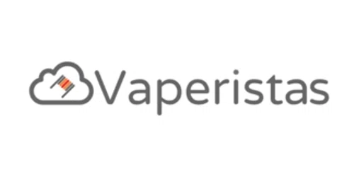 10% Off Vaperistas Promo Code, Coupons (1 Active) Dec '22
