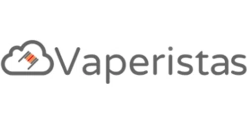 Vaperistas Promo Code