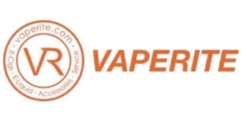 Vaperite Promo Code