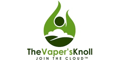 Vapers Knoll Promo Code
