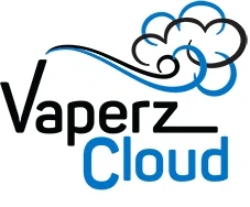 VAPERZ CLOUD Promo Code — 160 Off in August 2024