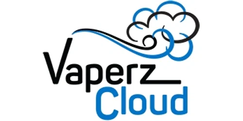 Vaperz Cloud Promo Code