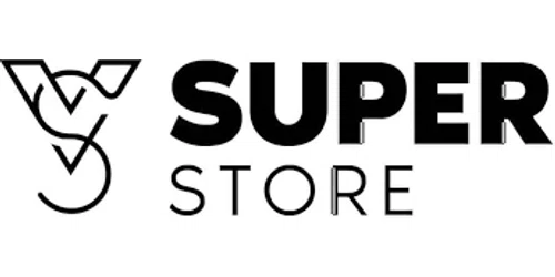 Vapes Super Store Promo Code