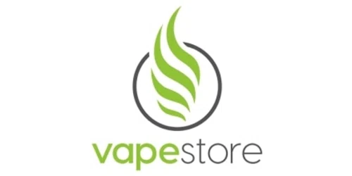 VapeStore Promo Code