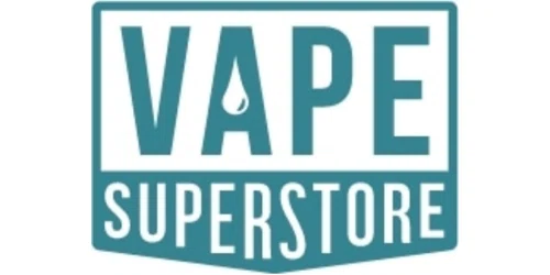 Vape Superstore Promo Code