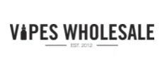 20% Off Vapes Wholesale Promo Code Memorial Day '26