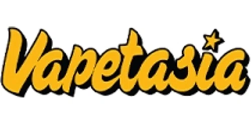 Vapetasia Promo Code