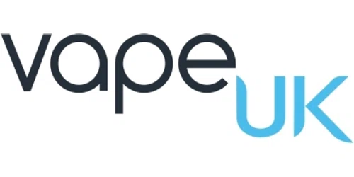 Vape UK Promo Code